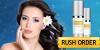 Photo for Hydraluxe Radiant Eye Serum: Does It Really Work? & Eye Care Cream