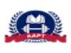 Photo for American Academy of Personal Training New York