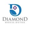Photo for Diamond House Detox