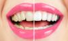 Photo for Somerset Orthodontics