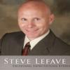Photo for Steve Lefave Real Estate