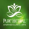 Photo for Pure Herbal Ayurved Clinic
