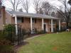 Photo for 1231 Bluefield Rd Richmond, Va Home for Sale located in Chesterfield County