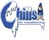 Photo for Chills Air Conditioning Miami