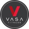 Photo for VASA Fitness Denver