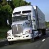 Photo for Bridge City Truck Repair LLC