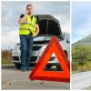 Photo for Roadside Service & More Houston - (281) 899-9510