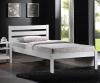 Photo for Save Money on Double Storage Beds, Wooden beds and Small Single Wooden Beds | bedsdirectuk.net