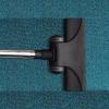 Photo for All-Pro Carpet Cleaning LLC - (856) 272-7586