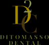 Photo for DiTomasso Dental