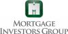 Photo for Mortgage Investors Group Brentwood