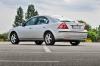 Photo for Nextexcursion cabs services at low cost