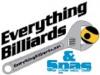 Photo for Everything Billiards Charlotte