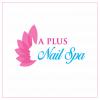 Photo for A Plus Nails & Spa – Your Best Nail Salon in Newmarket