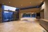 Photo for Adamovsky Tile Designs of Sarasota