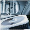 Photo for River City Refrigeration - (503) 339-3230