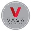 Photo for VASA Fitness
