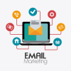 Photo for Free Email Marketing Service