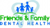 Photo for Friends and Family Dental Health