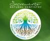 Photo for Sacramento Natural Dentistry