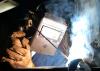 Photo for Platte River Welding