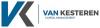Photo for Van Kesteren Capital Management