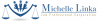 Photo for Michelle Linka Law Professional Corporation