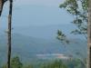 Photo for Hideaway Hills, Murphy, NC Home Sites For Sale – Lake Hiwassee Area