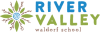 Photo for River Valley Waldorf School