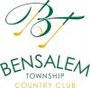 Photo for Perfect Banquet halls in Bucks County PA