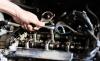 Photo for HR Mobile Auto Repair LLC - Miami Beach