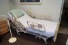 Photo for Hill Rom Advance Series Hospital Beds