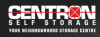 Photo for Centron Self Storage in North York