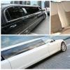 Photo for AM2PM Limo Service LLC