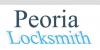 Photo for Peoria Locksmith