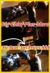 Photo for Big Chief Auto and Diesel Maintenance Plus