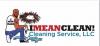 Photo for I Mean Clean of Douglasville