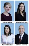 Photo for Atlantic Environmental Solutions Inc. Announces Several New Hires