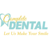 Photo for Complete Dental