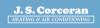 Photo for Corcoran Heating & Air