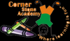 Photo for Cornerstone Academy