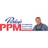 Photo for Parley's PPM Plumbing, Heating, & Cooling