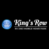 Photo for King's Row RV Park