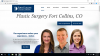 Photo for Fort Collins Plastic Surgery