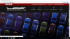 Photo for Used Car Factory