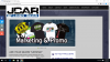 Photo for JCAR Logo Gear