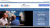 Photo for Cataract And Refractive Institute