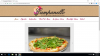 Photo for Campanello Trattoria