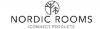 Photo for Nordic Rooms - Homeware, Giftware & Design