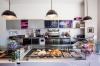 Photo for Le Macaron French Pastries Santa Monica